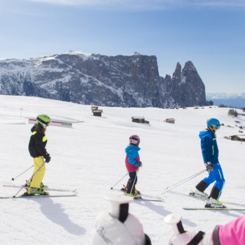 Familienski_Seiser Alm Marketing_ Helmuth Rier (11)