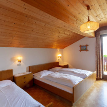 Schlafzimmer 1_